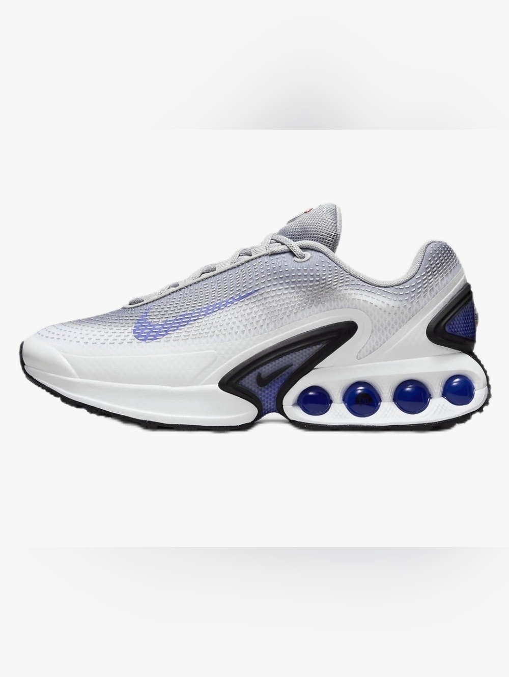 Nike Air Max Dn SE Sneakers Size 14